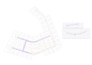 create road design plans using autocad civil 3d